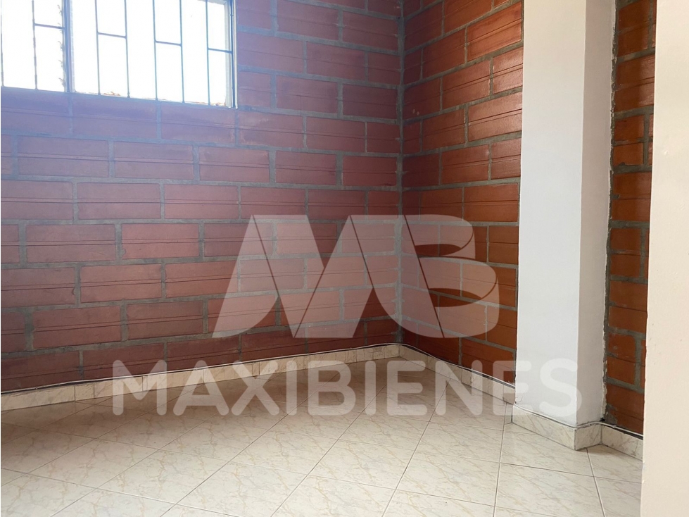 APARTAESTUDIO EN VENTA SAN JAVIER — foto 5