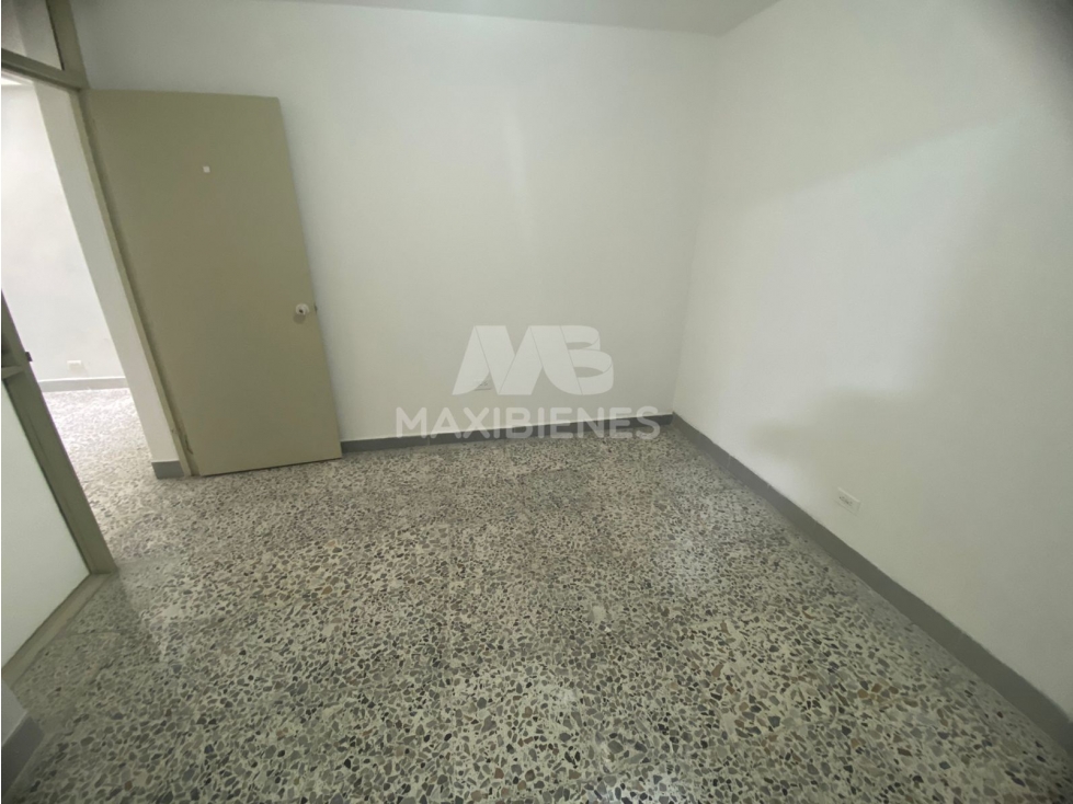 CASA EN ARRIENDO EN EL SECTOR LA CASTELLANA - 6