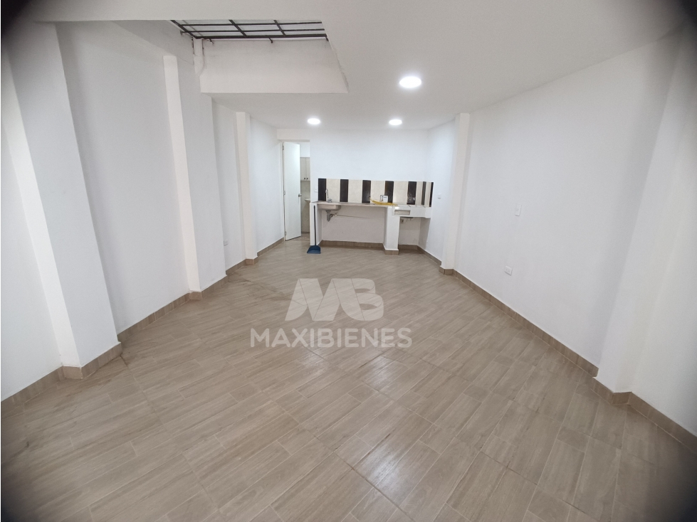 LOCAL PARA ARRIENDO UBICADO EN BELLO - 2