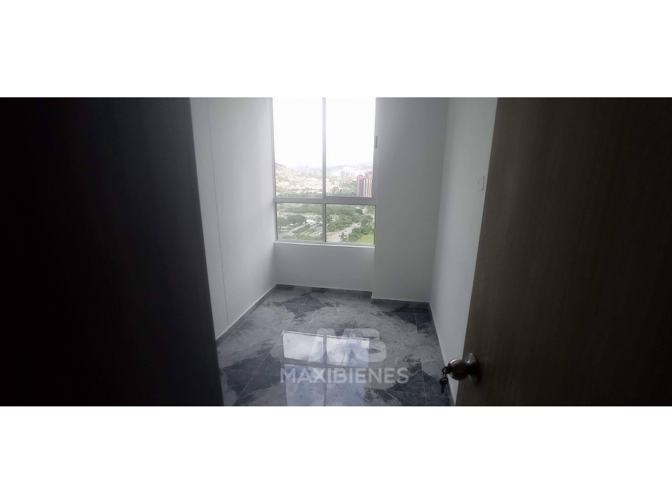 APARTAMENTO PARA ARRIENDO UBICADO EN BELLO — foto 5