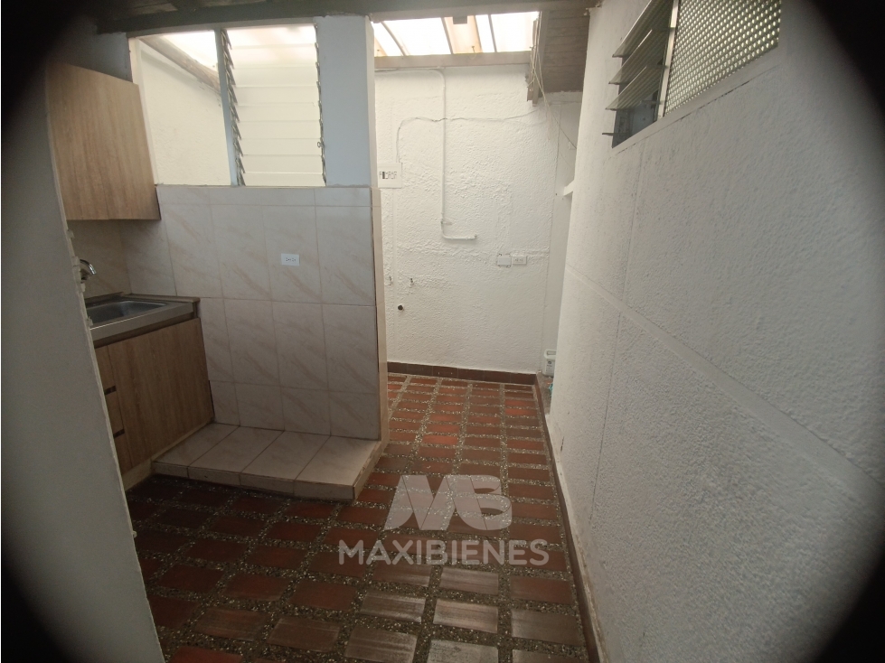 CASA PARA ARRIENDO UBICADO EN BELLO - 3