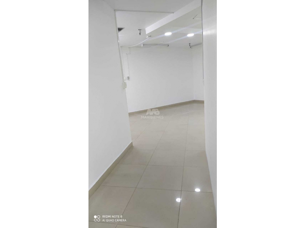 LOCAL EN VENTA EN EL CENTRO DE MEDELLIN — foto 5