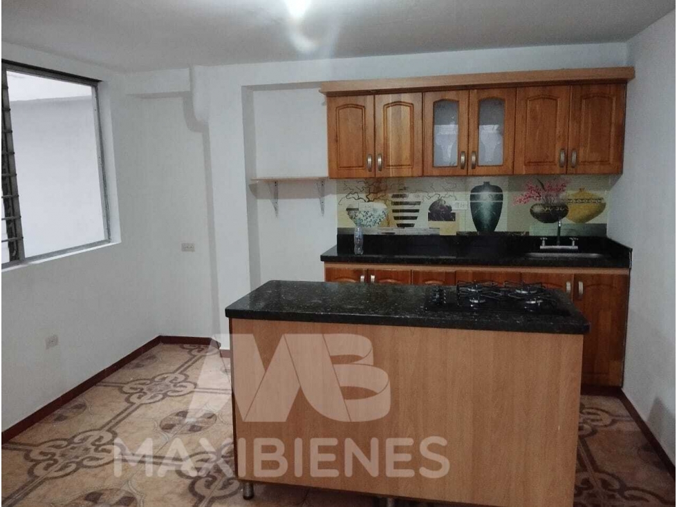 APARTAMENTO PARA ARRIENDO UBICADO EN BELLO