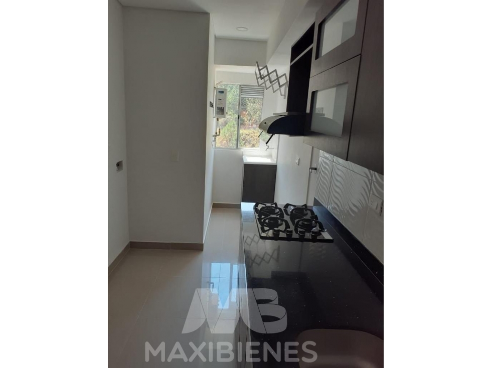 APARTAMENTO PARA ARRIENDO UBICADO EN BELLO