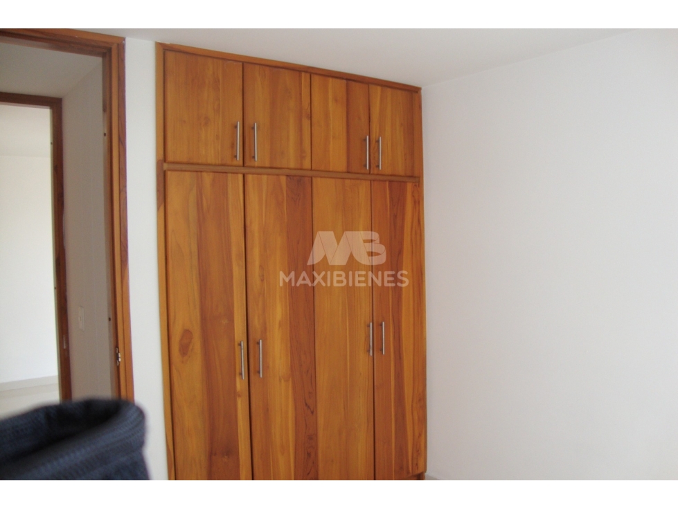 APARTAMENTO EN VENTA SECTOR SABANETA — foto 5