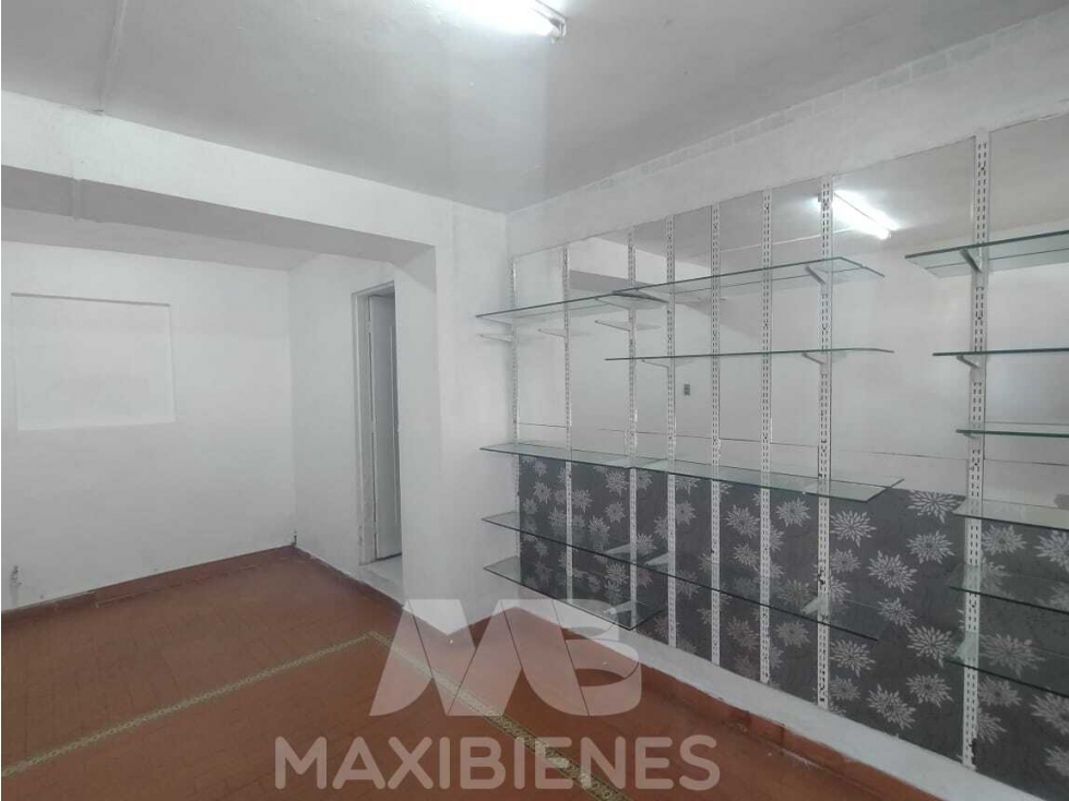 LOCAL PARA ARRIENDO UBICADO EN BELLO — foto 2