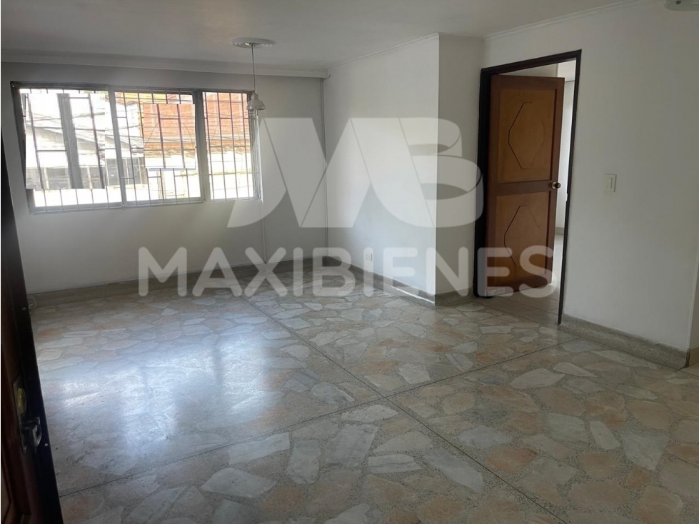 APARTAMENTO EN ARRIENDO SECTOR SAN JUAQUIN, MEDELLIN — foto 5