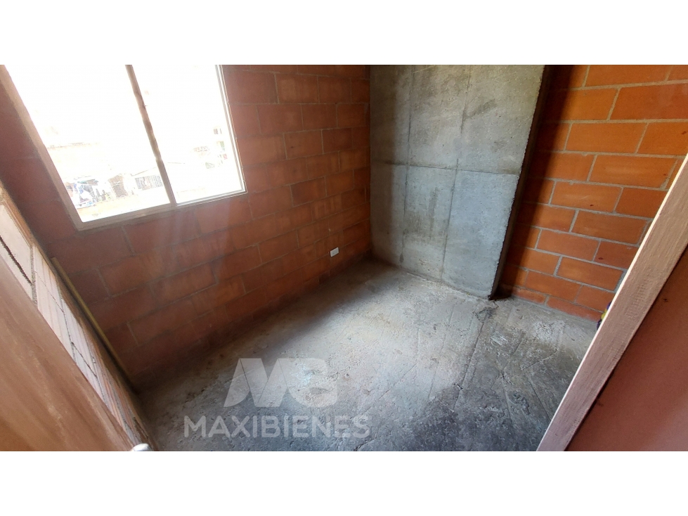 APARTAMENTO PARA ARRIENDO UBICADO EN MACHADO - 5