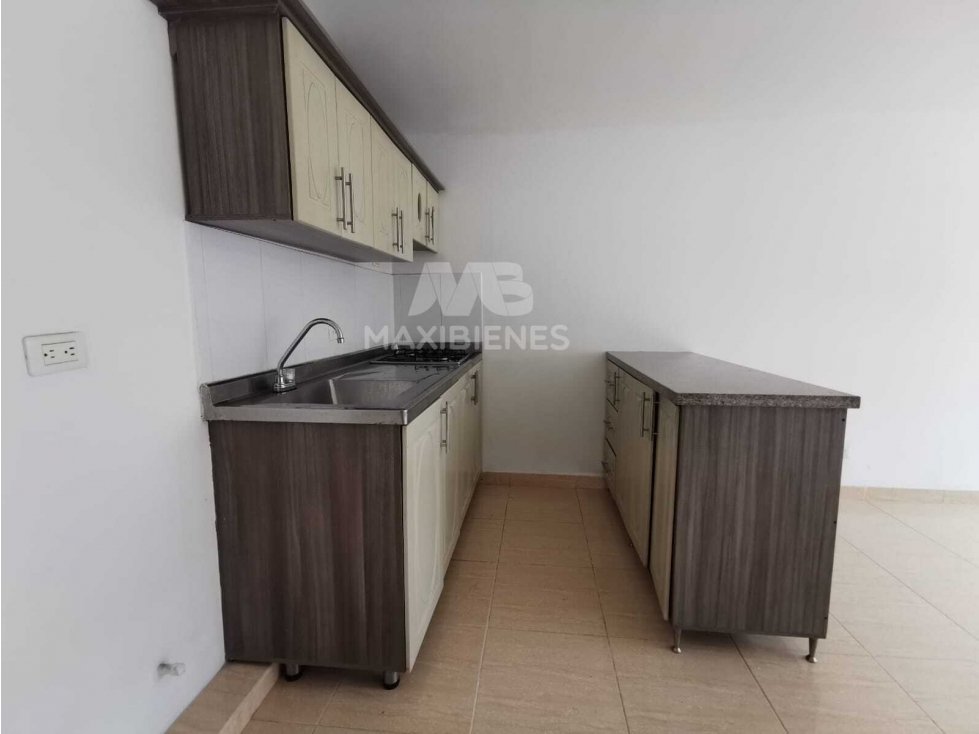 APARTAMENTO EN VENTA SECTOR LA ESTRELLA — foto 2