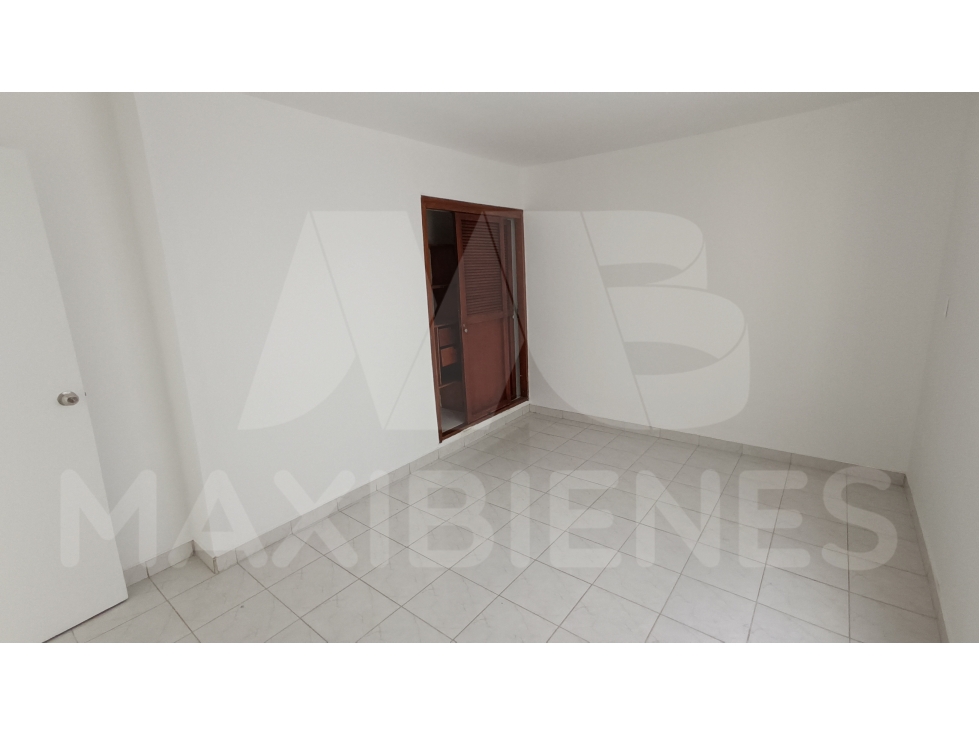 CASA EN ARRIENDO EN EL SECTOR DE CALASANZ