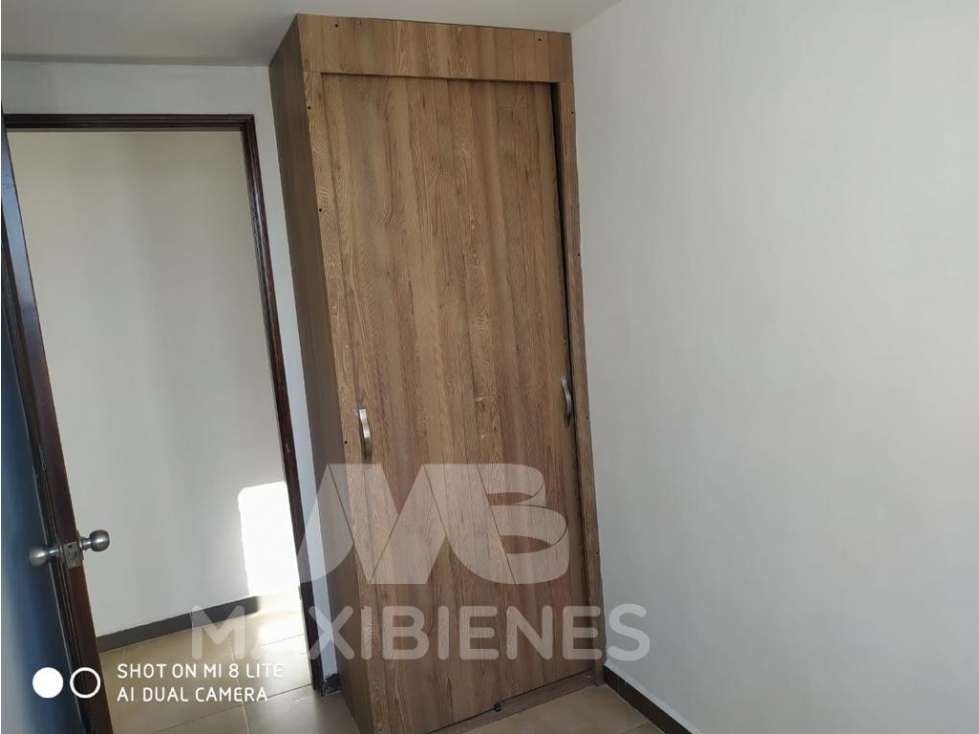 APARTAMENTO PARA ARRIENDO Y VENTA UBICADO EN BELLO — foto 4