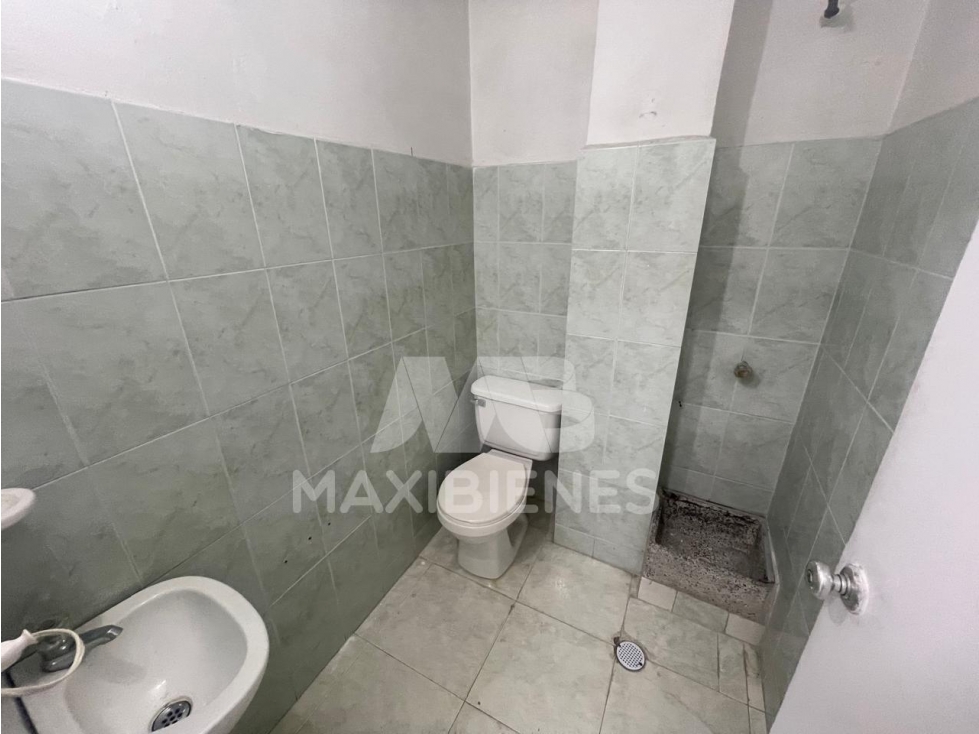 LOCAL EN ARRIENDO SECTOR LAURELES FLORIDA NUEVA, SAN JUAN — foto 5