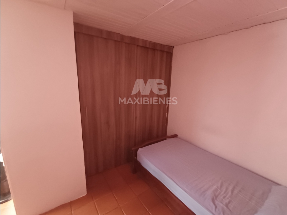 CASA EN VENTA SECTOR ROBLEDO PAJARITO — foto 5