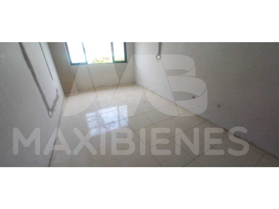 APARTAESTUDIO EN ARRIENDO EN EL SECTOR DE EL DANUBIO — foto 5
