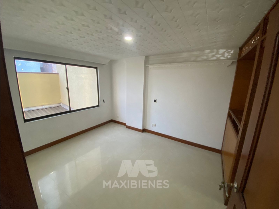 CASA PARA ARRIENDO UBICADO EN BELLO - 5