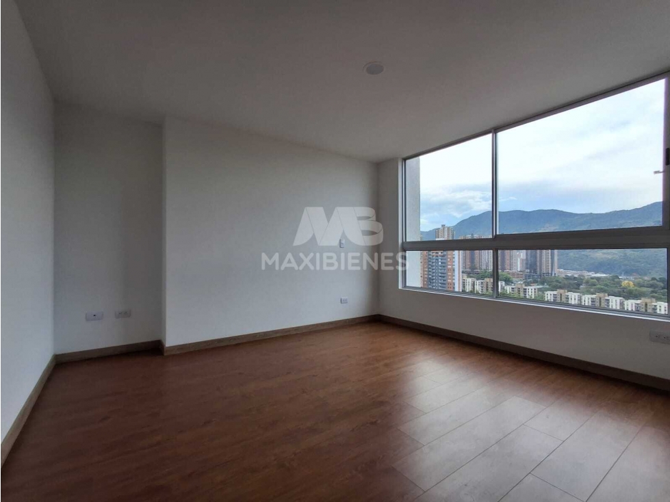 APARTAMENTO EN ARRIENDO UBICADO EN SURAMERICA — foto 6