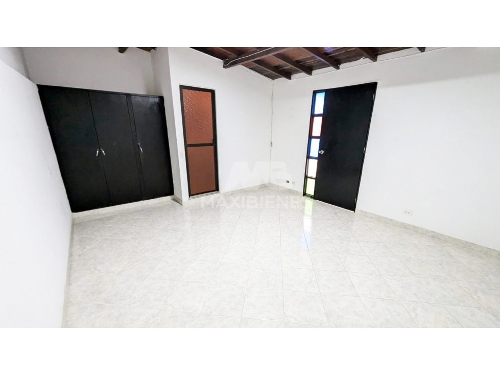 APARTAMENTO EN VENTA SECTOR SAN JAVIER — foto 6