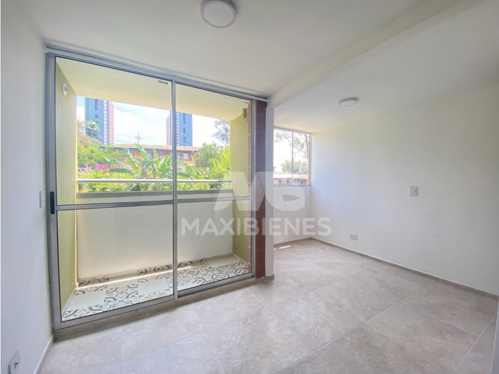 APARTAMENTO EN ARRIENDO UBICADO EN LA ESTRELLA — foto 5