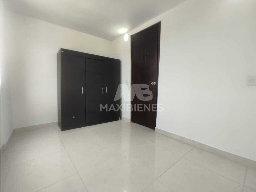 APARTAMENTO EN ARRIENDO Y VENTA UBICADO EN SAN ANTONIO DE PRADO — foto 6