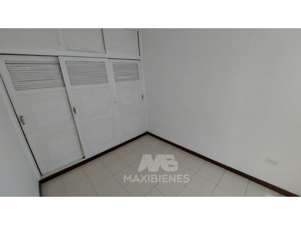 SE ARRIENDA APARTAMENTO EN BELLO — foto 6