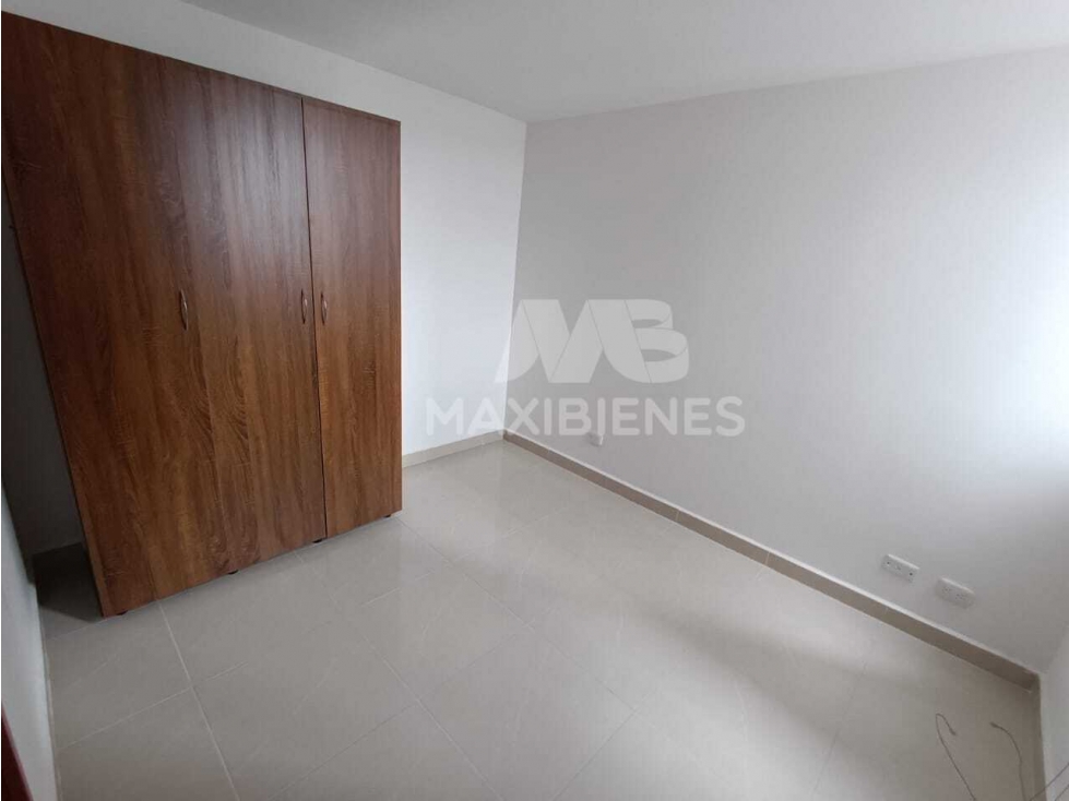APARTAMENTO EN ARRIENDO UBICADO EN LA ESTRELLA — foto 3