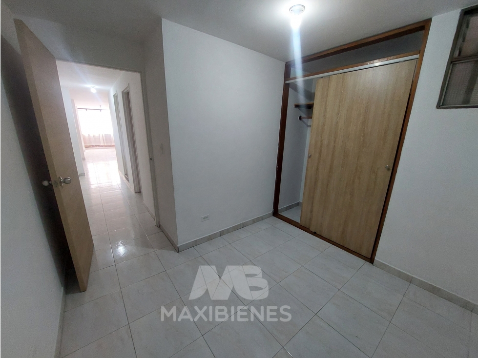 SE ARRIENDA APARTAMENTO EN BELLO — foto 4