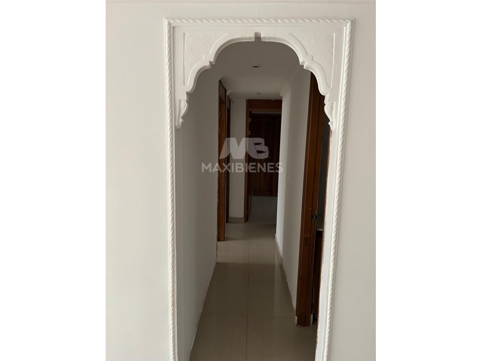 APARTAMENTO EN VENTA SECTOR ENVIGADO — foto 5