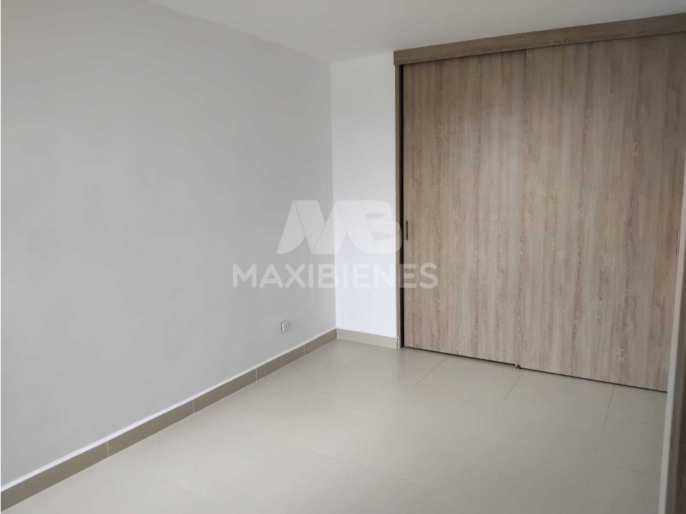 APARTAMENTO EN ARRIENDO UBICADO EN SAN ANTONIO DE PRADO — foto 5