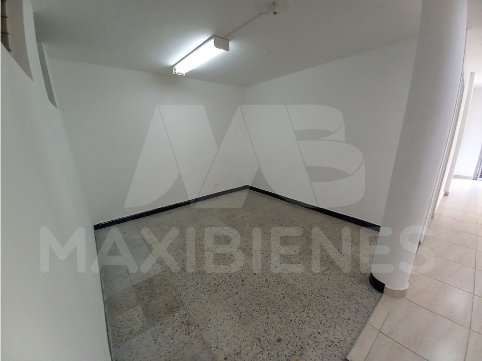 CASA EN ARRIENDO EN EL SECTOR DE FLORESTA