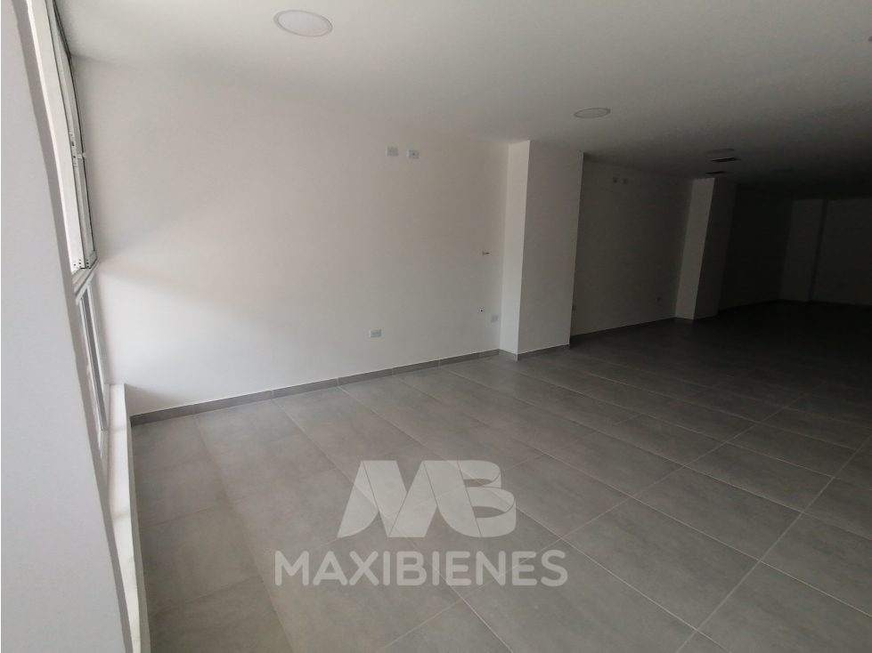 LOCAL PARA ARRIENDO UBICADO EN BELLO — foto 5