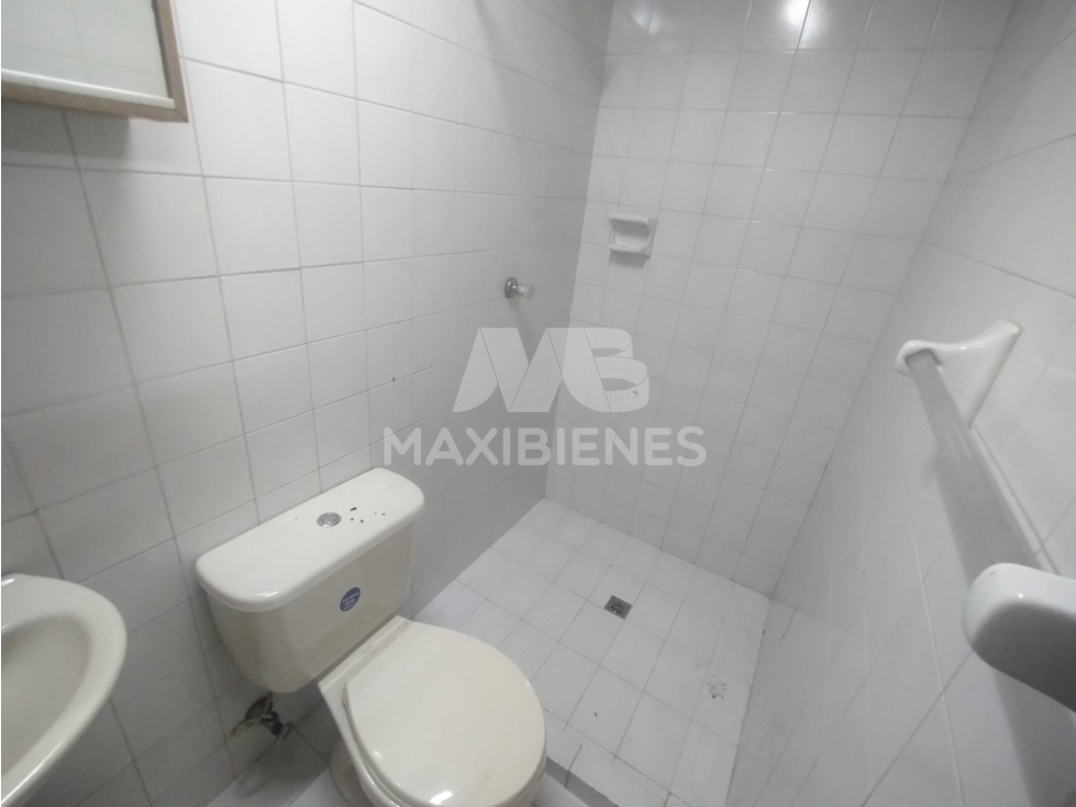 APARTAMENTO EN VENTA SECTOR LAURELES — foto 5