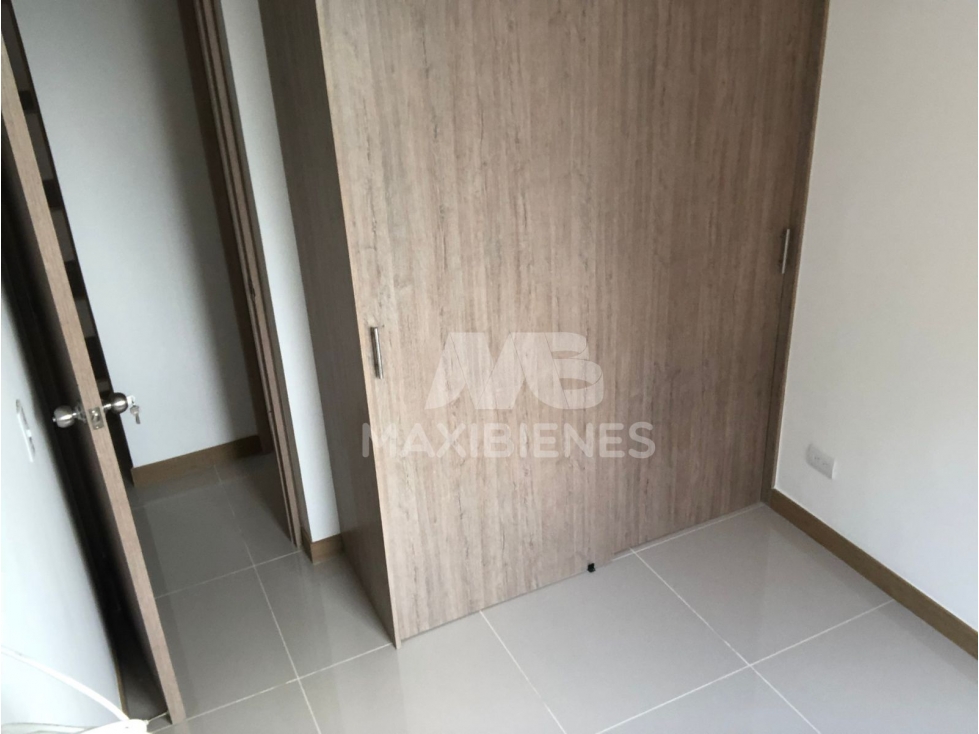 APARTAMENTO EN VENTA SECTOR ENVIGADO — foto 4