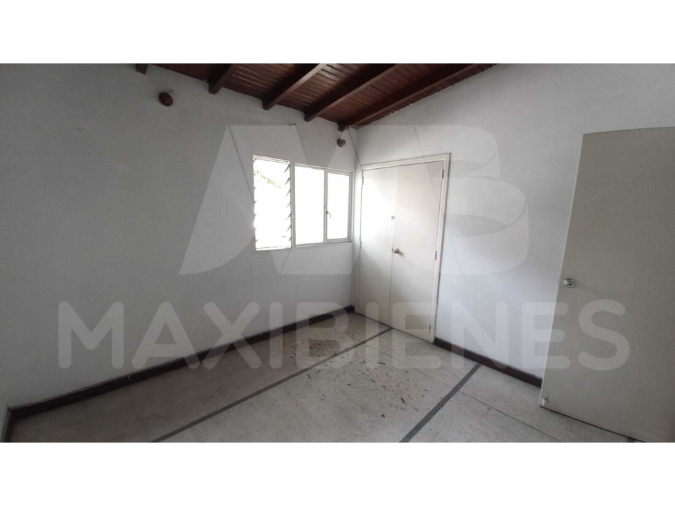 CASA EN ARRIENDO EN EL SECTOR DE SURAMERICANA — foto 5