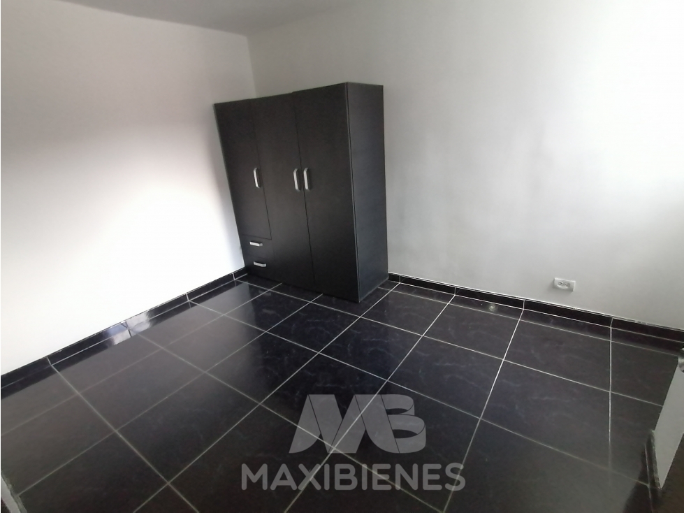 SE ARRIENDA APARTAMENTO EN BELLO — foto 5