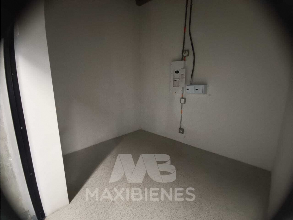 LOCAL PARA ARRIENDO UBICADO EN BELLO — foto 5