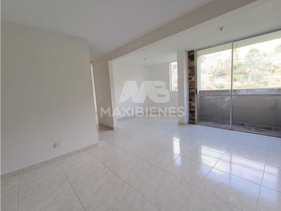 APARTAMENTO EN ARRIENDO UBICADO EN LA ESTRELLA — foto 2