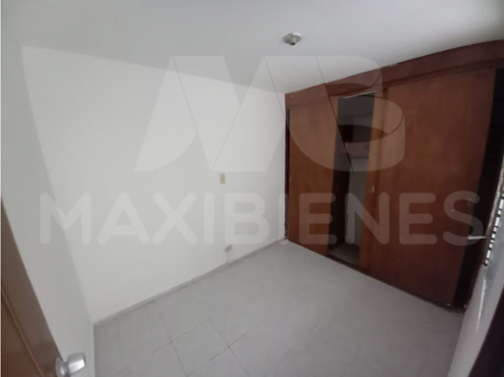 CASA EN ARRIENDO EN EL SECTOR DE FLORESTA