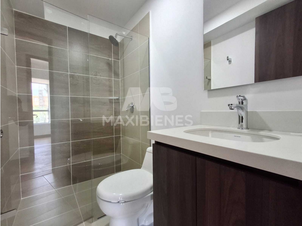 APARTAMENTO EN ARRIENDO UBICADO EN LA ESTRELLA / TOLEDO — foto 6