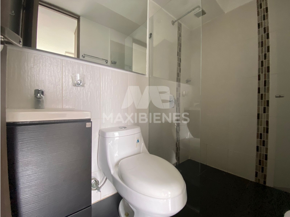 APARTAMENTO EN ARRIENDO UBICADO EN LA ESTRELLA / LA ALDEA — foto 6