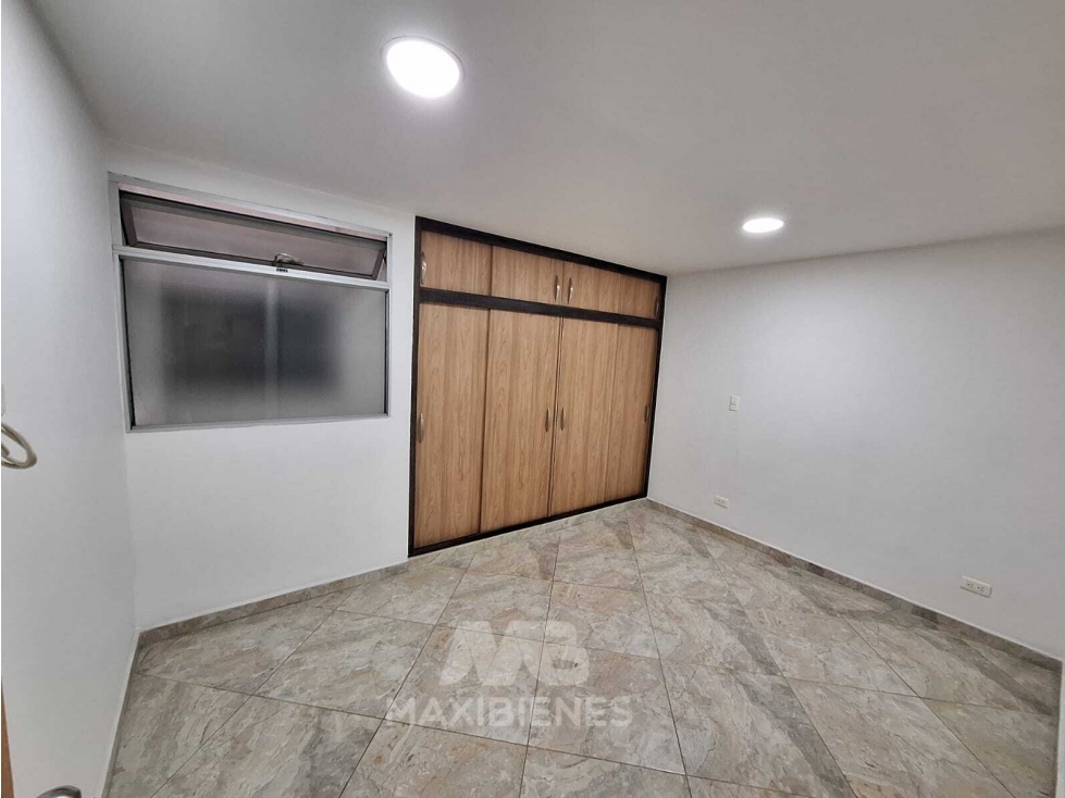 APARTAMENTO PARA ARRIENDO UBICADO EN BELLO — foto 6