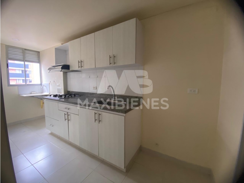 APARTAMENTO EN ARRIENDO Y VENTA UBICADO EN LA ESTRELLA — foto 4