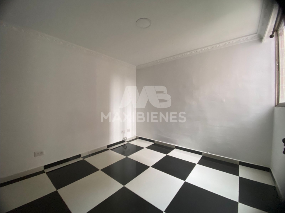 APARTAMENTO EN ARRIENDO UBICADO EN LA ESTRELLA — foto 5