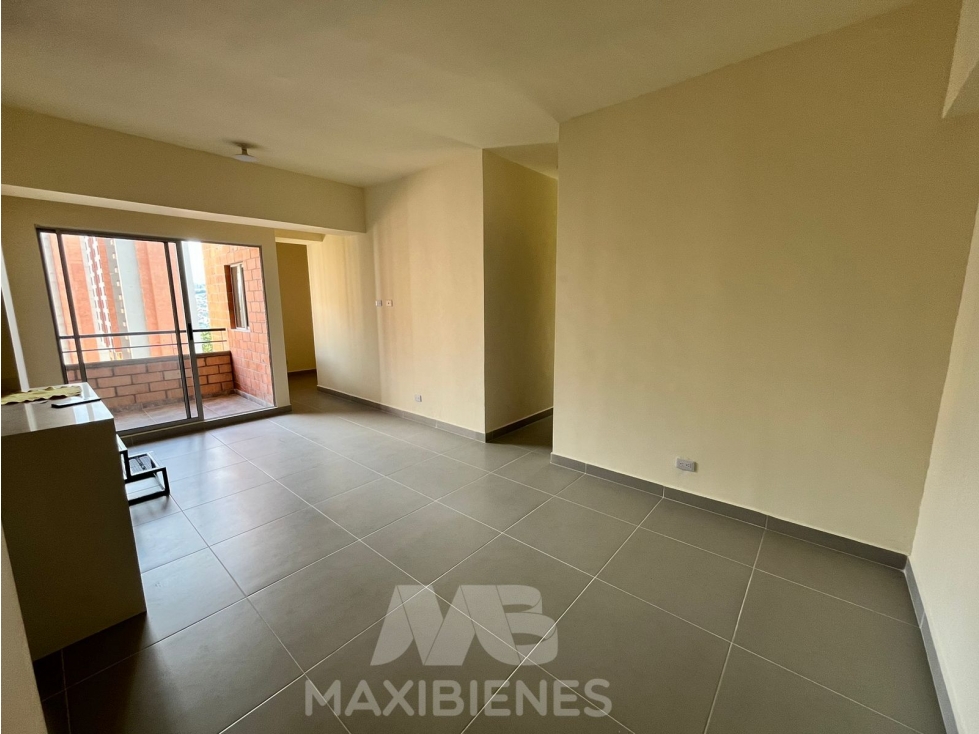 SE ARRIENDA APARTAMENTO EN BELLO — foto 3