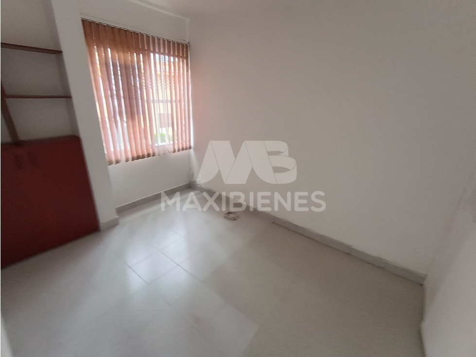 APARTAMENTO EN ARRIENDO SECTOR SAN JOAQUIN — foto 5