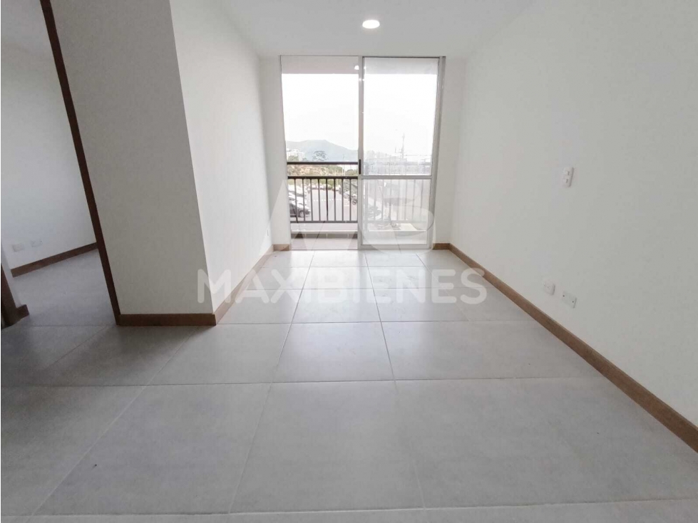 APARTAMENTO EN ARRIENDO UBICADO EN LA ESTRELLA — foto 5
