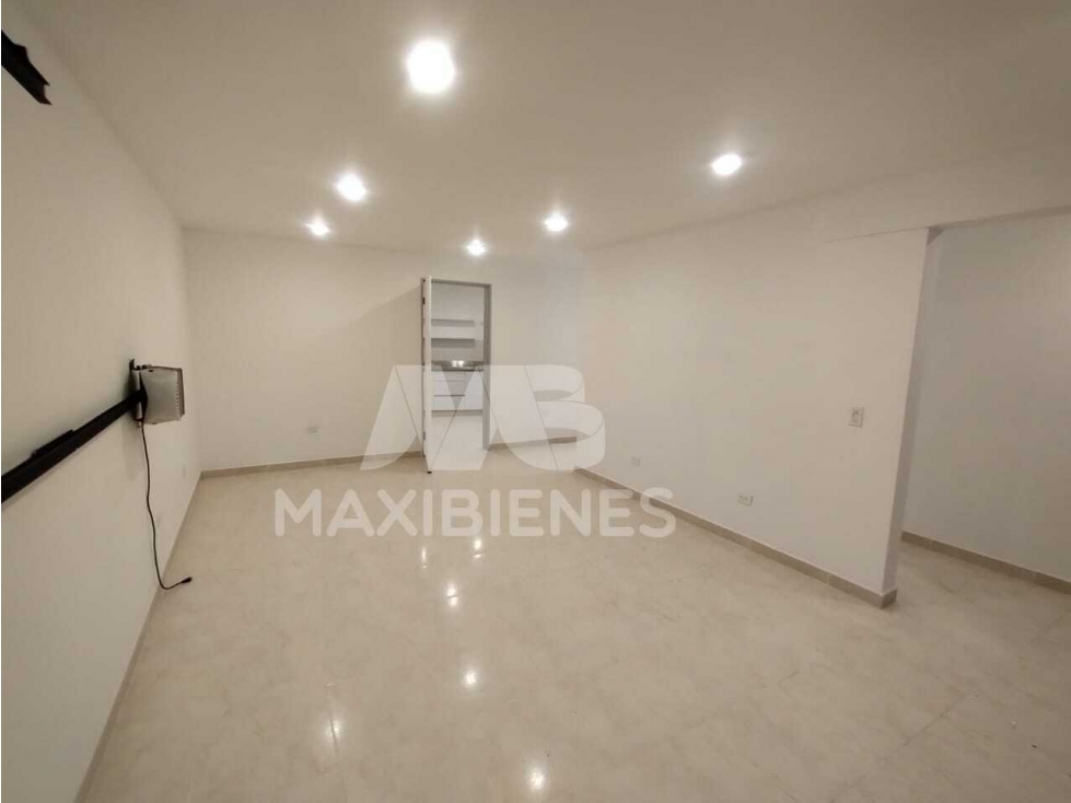 CASA EN ARRIENDO SECTOR LAS ACACIAS — foto 5