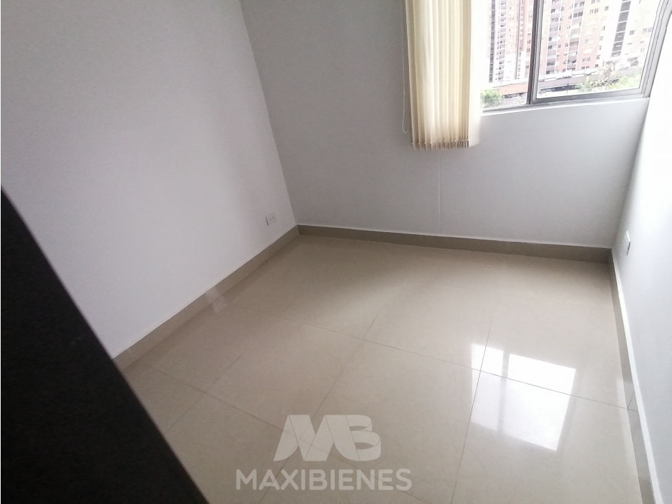 APARTAMENTO PARA ARRIENDO UBICADO EN BELLO — foto 5