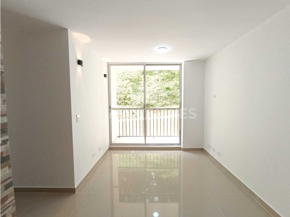 APARTAMENTO EN ARRIENDO UBICADO EN LA ESTRELLA