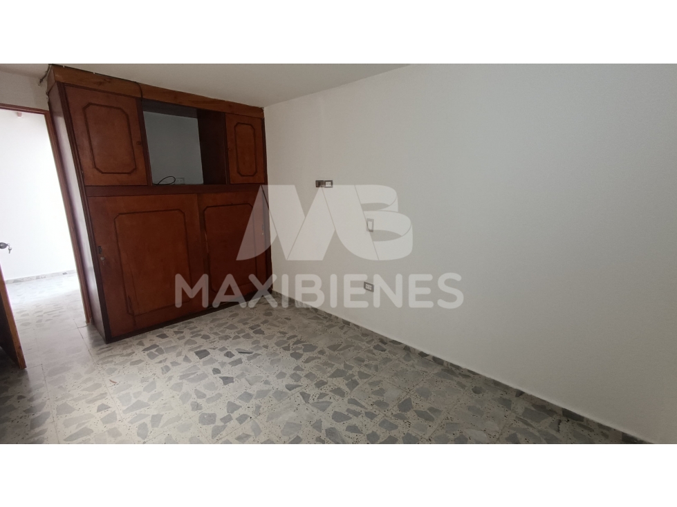 APARTAMENTO EN ARRIENDO SECTOR LAURELES — foto 5