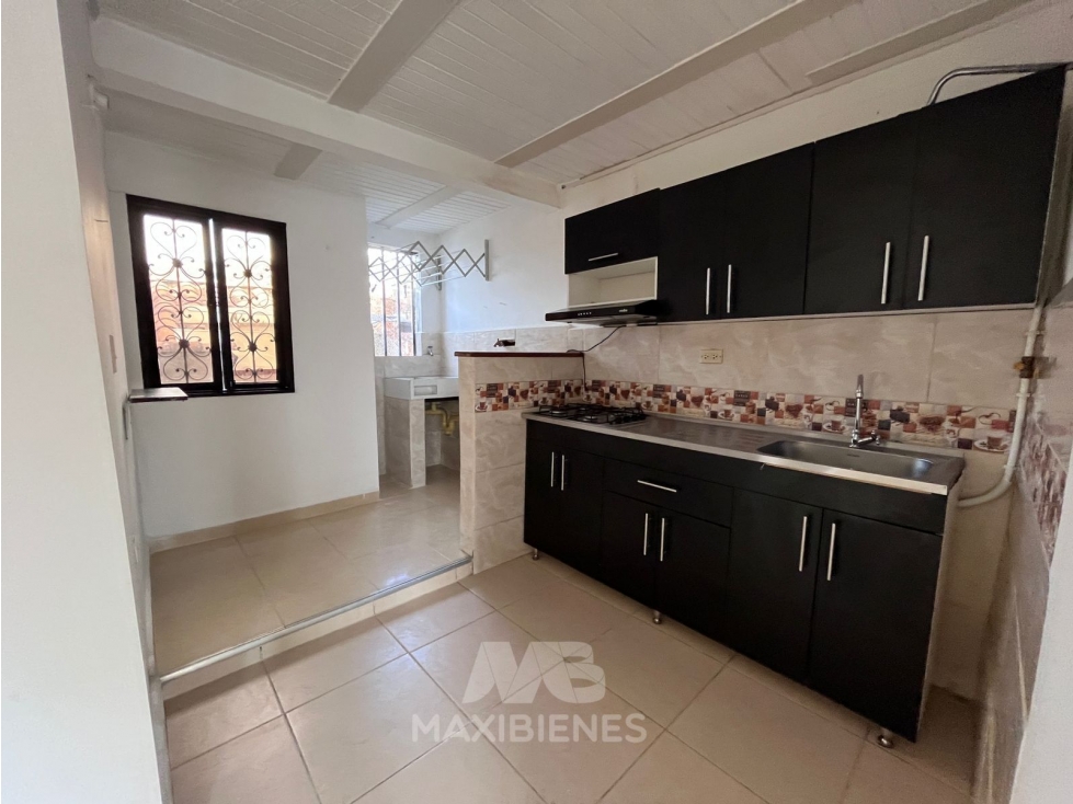 APARTAMENTO PARA VENTA UBICADO EN BELLO — foto 5